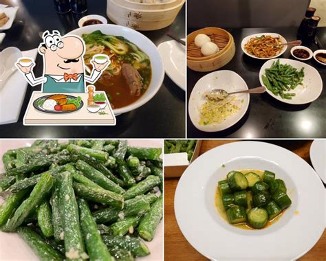 chinese restaurant tigard|best local chinese restaurants.